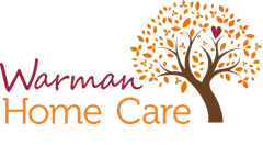 Warman Home Care